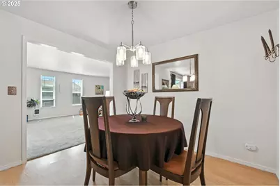 2102 35th Ave, Longview, WA 98632 - Photo 9