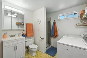 2102 35th Ave, Longview, WA 98632 - Photo 19