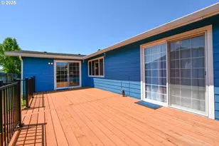 2102 35th Ave, Longview, WA 98632 - Photo 25