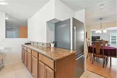 2102 35th Ave, Longview, WA 98632 - Photo 13