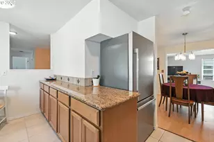 2102 35th Ave, Longview, WA 98632 - Photo 13