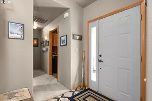 535 SE Parkway Dr, Winston, OR 97496 - Photo 7