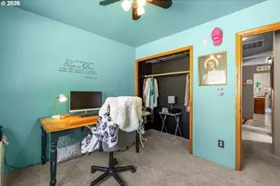 535 SE Parkway Dr, Winston, OR 97496 - Photo 25