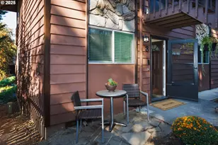 5005 SW Mitchell St, Portland, OR 97221 - Photo 19