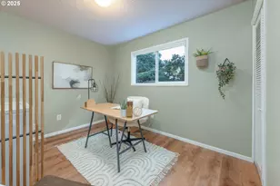 5005 SW Mitchell St, Portland, OR 97221 - Photo 17
