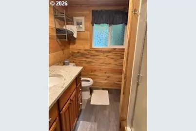 Cabin 61 Northwoods, Cougar, WA 98616 - Photo 13