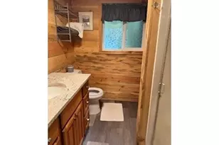 Cabin 61 Northwoods, Cougar, WA 98616 - Photo 13