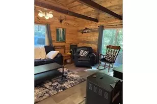 Cabin 61 Northwoods, Cougar, WA 98616 - Photo 5