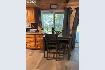 Cabin 61 Northwoods, Cougar, WA 98616 - Photo 7