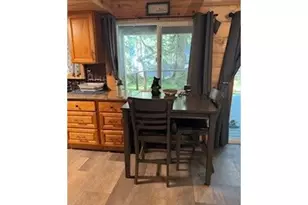 Cabin 61 Northwoods, Cougar, WA 98616 - Photo 7