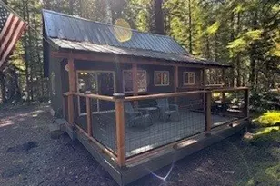 Cabin 61 Northwoods, Cougar, WA 98616 - Photo 17