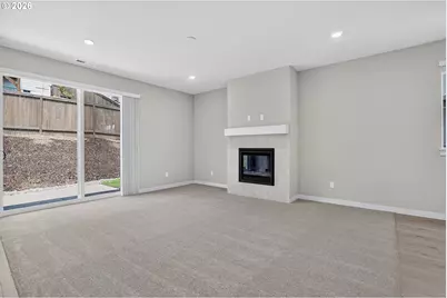 16833 SW Lorikeet Ln, Beaverton, OR 97007 - Photo 29