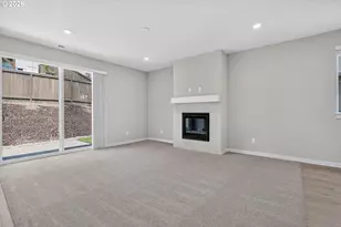 16833 SW Lorikeet Ln, Beaverton, OR 97007 - Photo 29