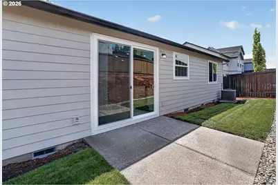 16833 SW Lorikeet Ln, Beaverton, OR 97007 - Photo 47
