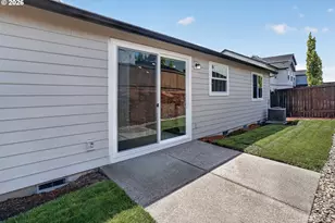 16833 SW Lorikeet Ln, Beaverton, OR 97007 - Photo 47