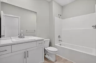 16833 SW Lorikeet Ln, Beaverton, OR 97007 - Photo 7