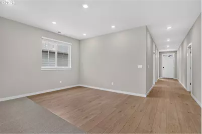 16833 SW Lorikeet Ln, Beaverton, OR 97007 - Photo 13