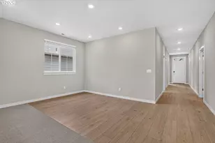 16833 SW Lorikeet Ln, Beaverton, OR 97007 - Photo 13