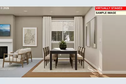 16833 SW Lorikeet Ln, Beaverton, OR 97007 - Photo 9