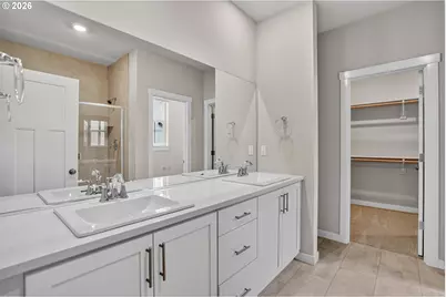 16833 SW Lorikeet Ln, Beaverton, OR 97007 - Photo 39