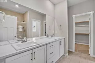 16833 SW Lorikeet Ln, Beaverton, OR 97007 - Photo 39