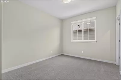 16833 SW Lorikeet Ln, Beaverton, OR 97007 - Photo 11