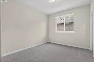 16833 SW Lorikeet Ln, Beaverton, OR 97007 - Photo 11