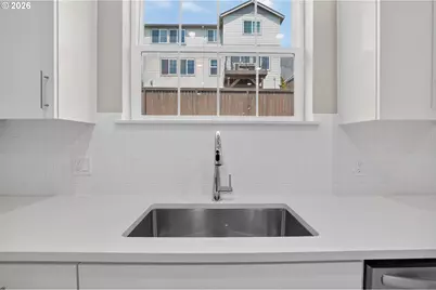 16833 SW Lorikeet Ln, Beaverton, OR 97007 - Photo 25
