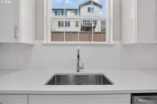 16833 SW Lorikeet Ln, Beaverton, OR 97007 - Photo 25