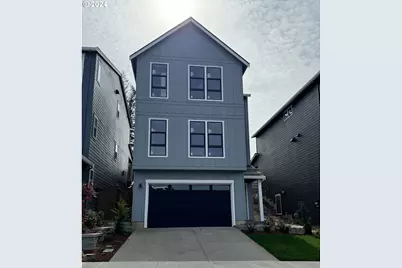 16162 NW Newberry Ln #L 89, Portland, OR 97229 - Photo 1