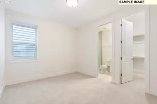 16162 NW Newberry Ln, Portland, OR 97229 - Photo 13