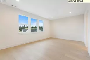 16162 NW Newberry Ln, Portland, OR 97229 - Photo 11