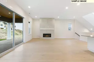 16162 NW Newberry Ln, Portland, OR 97229 - Photo 5