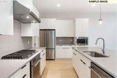 16162 NW Newberry Ln #L 89, Portland, OR 97229 - Photo 3