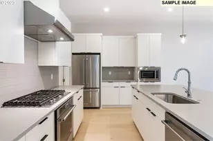 16162 NW Newberry Ln, Portland, OR 97229 - Photo 3