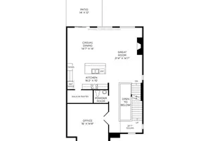 16162 NW Newberry Ln, Portland, OR 97229 - Photo 15