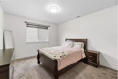 102 N 35th Pl, Cornelius, OR 97113 - Photo 33