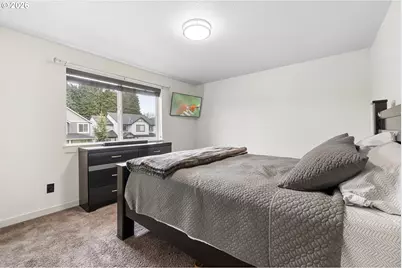 102 N 35th Pl, Cornelius, OR 97113 - Photo 31