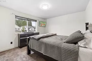 102 N 35th Pl, Cornelius, OR 97113 - Photo 31