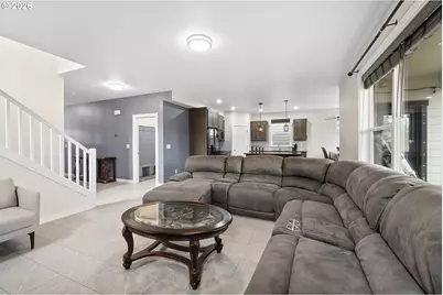 102 N 35th Pl, Cornelius, OR 97113 - Photo 15