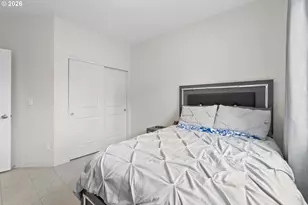 102 N 35th Pl, Cornelius, OR 97113 - Photo 9