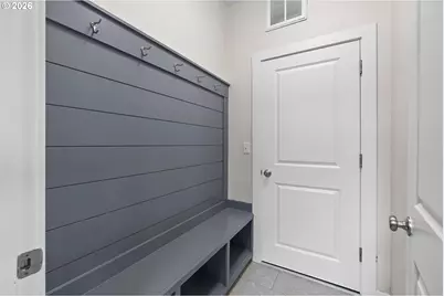 102 N 35th Pl, Cornelius, OR 97113 - Photo 11