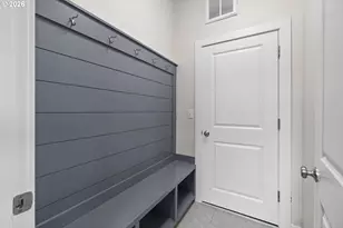 102 N 35th Pl, Cornelius, OR 97113 - Photo 11