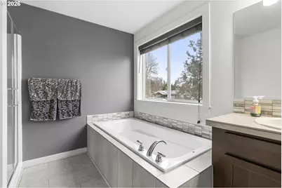 102 N 35th Pl, Cornelius, OR 97113 - Photo 27