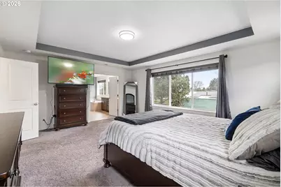 102 N 35th Pl, Cornelius, OR 97113 - Photo 25