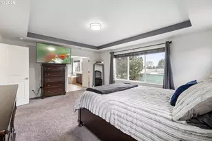 102 N 35th Pl, Cornelius, OR 97113 - Photo 25