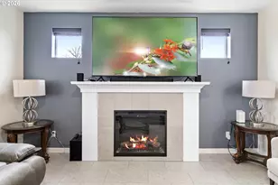 102 N 35th Pl, Cornelius, OR 97113 - Photo 17