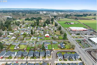 102 N 35th Pl, Cornelius, OR 97113 - Photo 41