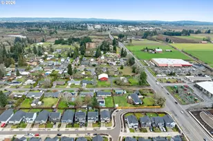 102 N 35th Pl, Cornelius, OR 97113 - Photo 41