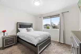 102 N 35th Pl, Cornelius, OR 97113 - Photo 29